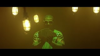 Don Q Ft. Pnb Rock And Fabolous - Chasing These Bands