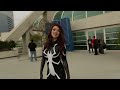 Cosplay