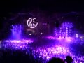 Video MAYDAY 2010 Armin van Buuren Final & Members of Mayday Start