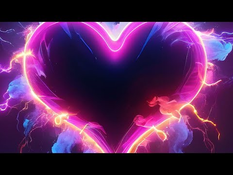 Good Morning My SweetHearts 💜🩷 My Topic For Today Is " THIS HIT ME!!!"