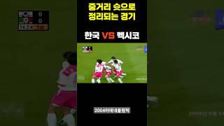 QK5XKzHY6YM Video Image
