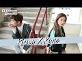 Download Kisum X 歐陽日華專訪!練習生兩極待遇:做100下體能才訓練 | Lillian的韓星專訪 | Lilliansssssss Kisum X 歐陽日華專訪!練習生兩極待遇:做100下體能才訓練 | Lillian的韓星專訪 | Lilliansssssss