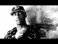 Lil B - Dangerous Minds 2010 ART/REALITY BASED MUSIC VIDEO!! DIRECTED BY LIL B