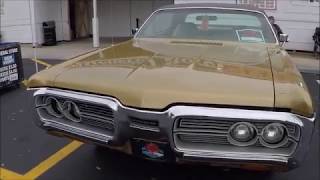 1972 Plymouth Fury Iii Four Door Hardtop Dblk Oldtownkissimmee020318