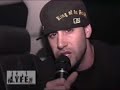 LYFE SUX Presents Jon Brown of The White Rapper Show