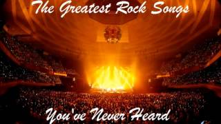 Watch Matthew Sweet The Alcohol Talking video