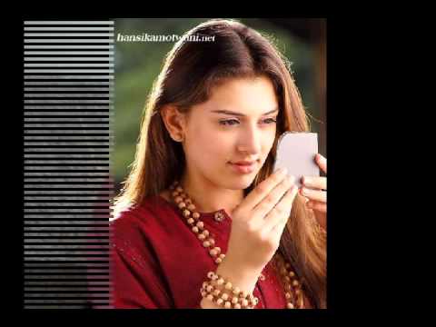 ek masoom sa chehra full song hd