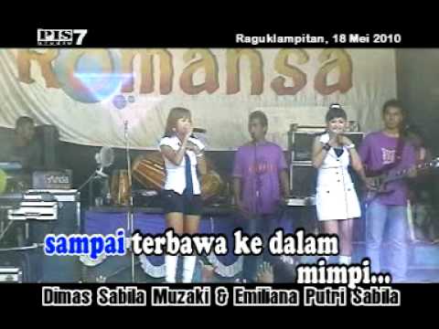 HONEY BUNNY SWEETY - RIRIN&AYU