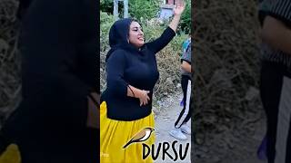 Safranbolu Gümüş Kürt Mahalesi̇ Eğlenceli̇ Düğün.petek Ve Emircan