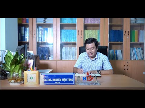 khoa Công nghệ mayThời trang iuh