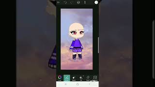 Pov The Girl Thinks Shes William Afton Daughter