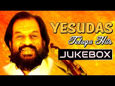 K J Yesudas Classical Hit Songs || Jukebox