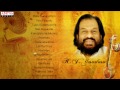 KJ Yesudas