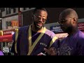 israelites
