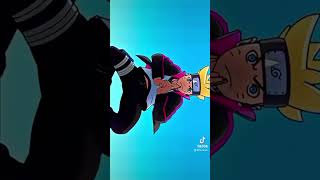 Naruto Mix Edit 4K Twixtor