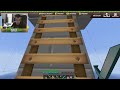 Lone Survivors (Hardcore) Ep. 28 - Enchantments Gone Wrong