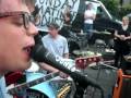 Little Brother (Andrew Jackson Jihad) by Bomb the Music Industry!