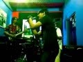 Si Doel Anak Sekolahan Band Cover