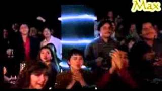 Uzbek Mp3 - - .Flv