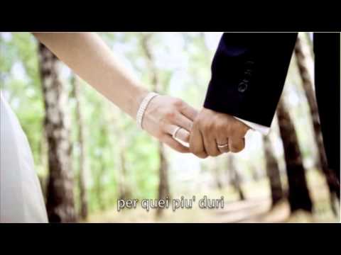 Bona Fortuna Video