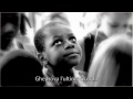 Bona Fortuna Video preview