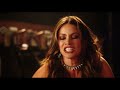 Machete 2 Machete Kills German Deutsch Hd images Machete 2 Machete Kills German Deutsch Hd