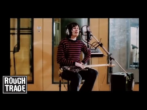 Worry About The Wind Video