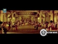 Malayalam Full Movie Kadathanadan Ambadi Watch Online Movie