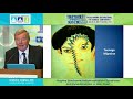 Hughes/Antiphospholipid Syndrome and Dysautonomia - Graham Hughes, MD