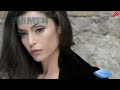 stream Raffaella Fico Hot Calendario For Men 2014 Raffaella Fico Hot Calendario For Men 2014 Piu image