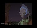 The Wild Thornberrys Movie (2/8) Movie CLIP - Debbie Tattles on Eliza (2002) HD