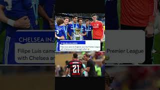 QKEiSw74C4s Video Image