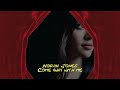 norah jones - come away with me excellent HD HQ audio sound