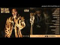 Feel Good Don't It Video preview