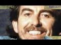George Harrison Dark Sweet Lady Subtitulado HD