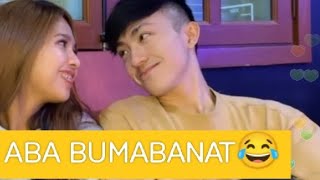 Part 3 Karlia Bigo Liveforda Banat Ang Dadi