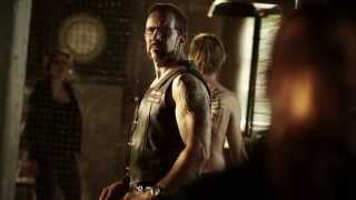 Wolf Siegelmann D.o.p. Tatort Devid Striesow