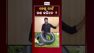 Watch To Know How To Tackle Dengue