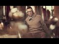 No Us, No Them Video preview