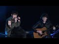 greyson chance - rolling in the deep live in manila (HD)