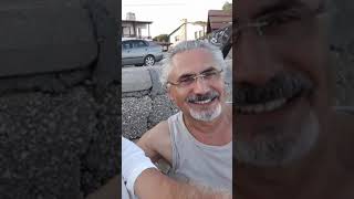 Ramazan Akça Bestesi̇ - Hayat Seli̇