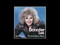 Electric slide - youtube