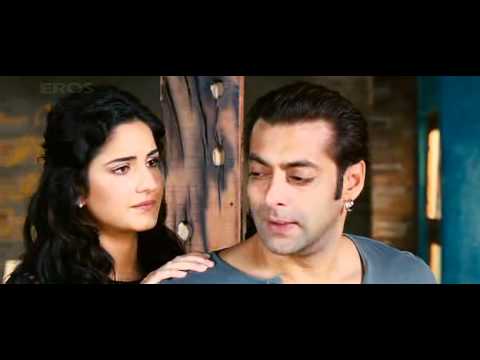 Yuvraaj Emotional Scene.avi