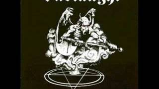 Watch Onslaught Thermonuclear Devastation video