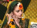Download mehandi jawad ahmed.wmv MP3 song and Music Video