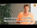 Messevortrag 50 Minuten Messevortrag 50 Minuten