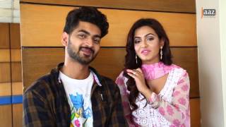 Hero 420 Running Successfully | Om | Nusraat Faria | Riya Sen | Hero 420 Bengali Movie 2016 Hero 420 Running Successfully | Om | Nusraat Faria | Riya Sen | Hero 420 Bengali Movie 2016