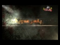 ياسر عدويه برومو مناقولتلك قناة ولاد البلد.mp4
