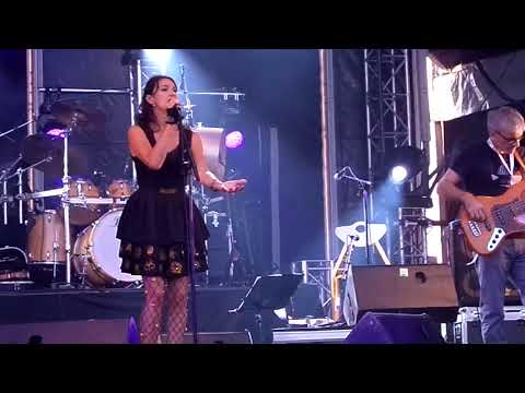 Heklev Video