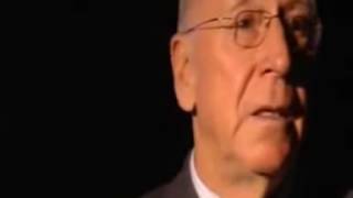 QKKRlWWVM4M Video Image